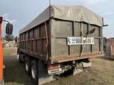 КамАЗ  55102 1990 годаүшін7 500 000 тг. в Караганда – фото 4