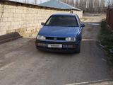 Volkswagen Golf 1992 года за 900 000 тг. в Тараз