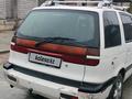 Mitsubishi Space Wagon 1993 года за 1 000 000 тг. в Аксукент