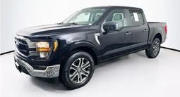 Ford F-Series 2023 года за 32 000 000 тг. в Алматы