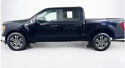 Ford F-Series 2023 года за 32 000 000 тг. в Алматы – фото 3