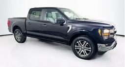 Ford F-Series 2023 года за 32 000 000 тг. в Алматы – фото 4