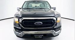 Ford F-Series 2023 года за 32 000 000 тг. в Алматы – фото 2