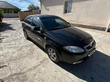 Daewoo Gentra 2014 годаfor4 000 000 тг. в Актау – фото 3