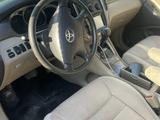 Toyota Highlander 2003 годаүшін6 500 000 тг. в Павлодар – фото 5