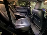Lexus RX 270 2015 года за 11 000 000 тг. в Алматы – фото 4