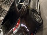 Lexus RX 270 2015 года за 11 000 000 тг. в Алматы – фото 2