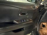 Lexus RX 270 2015 года за 11 000 000 тг. в Алматы – фото 5