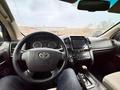Toyota Land Cruiser 2011 годаүшін14 000 000 тг. в Актау – фото 2