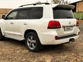 Toyota Land Cruiser 2011 годаүшін14 000 000 тг. в Актау – фото 11