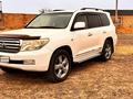 Toyota Land Cruiser 2011 годаүшін14 000 000 тг. в Актау – фото 14