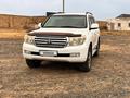Toyota Land Cruiser 2011 годаүшін14 000 000 тг. в Актау – фото 15
