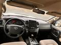 Toyota Land Cruiser 2011 годаүшін14 000 000 тг. в Актау – фото 5