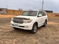 Toyota Land Cruiser 2011 годаүшін14 000 000 тг. в Актау – фото 7