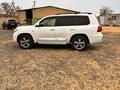 Toyota Land Cruiser 2011 годаүшін14 000 000 тг. в Актау – фото 6