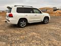 Toyota Land Cruiser 2011 годаүшін14 000 000 тг. в Актау – фото 9
