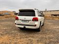 Toyota Land Cruiser 2011 годаүшін14 000 000 тг. в Актау – фото 8