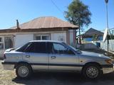 Mitsubishi Lancer 1991 годаүшін420 000 тг. в Алматы – фото 3