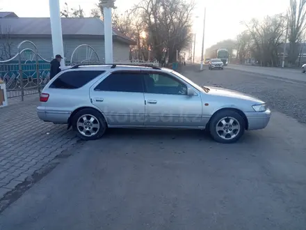 Toyota Camry Gracia 1997 года за 3 800 000 тг. в Алматы – фото 4