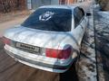 Audi 80 1992 годаүшін1 310 000 тг. в Алматы – фото 2