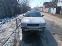 Audi 80 1992 года за 1 310 000 тг. в Алматы