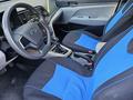 Hyundai Elantra 2016 годаүшін5 000 000 тг. в Уральск – фото 5