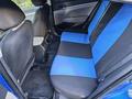 Hyundai Elantra 2016 годаүшін5 000 000 тг. в Уральск – фото 6