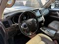 Toyota Land Cruiser 2008 года за 19 500 000 тг. в Алматы – фото 22