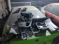Toyota Alphard 2006 года за 1 300 000 тг. в Усть-Каменогорск – фото 10