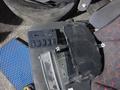 Toyota Alphard 2006 года за 1 300 000 тг. в Усть-Каменогорск – фото 11