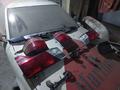 Toyota Alphard 2006 года за 1 300 000 тг. в Усть-Каменогорск – фото 13