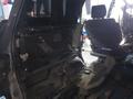 Toyota Alphard 2006 года за 1 300 000 тг. в Усть-Каменогорск – фото 14