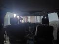 Toyota Alphard 2006 года за 1 300 000 тг. в Усть-Каменогорск – фото 15