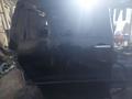 Toyota Alphard 2006 года за 1 300 000 тг. в Усть-Каменогорск – фото 16
