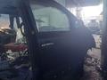 Toyota Alphard 2006 года за 1 300 000 тг. в Усть-Каменогорск – фото 17