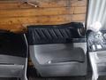 Toyota Alphard 2006 года за 1 300 000 тг. в Усть-Каменогорск