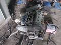 Toyota Alphard 2006 года за 1 300 000 тг. в Усть-Каменогорск – фото 4