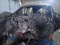 Toyota Alphard 2006 года за 1 300 000 тг. в Усть-Каменогорск – фото 6