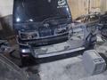 Toyota Alphard 2006 года за 1 300 000 тг. в Усть-Каменогорск – фото 8