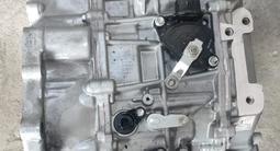 8-ступенчатая АКПП Toyota 2.5 литра АКПП UB80E U250 U80 за 750 000 тг. в Алматы