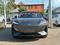 Deepal S07 Max 285 2025 года за 12 000 000 тг. в Алматы