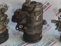 Компрессор кондиционера 2UZ-FE за 111 001 тг. в Караганда