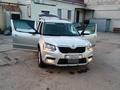 Skoda Yeti 2015 года за 7 000 000 тг. в Костанай – фото 22