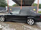 BMW 325 1993 годаүшін1 500 000 тг. в Алматы – фото 4