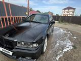 BMW 325 1993 годаүшін1 500 000 тг. в Алматы – фото 3