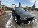BMW 325 1993 годаүшін1 500 000 тг. в Алматы