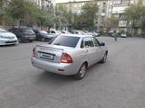 ВАЗ (Lada) Priora 2170 2013 годаүшін1 630 000 тг. в Павлодар – фото 5