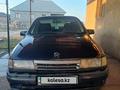 Opel Vectra 1991 года за 600 000 тг. в Шымкент