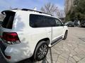 Toyota Land Cruiser 2017 года за 36 000 000 тг. в Алматы – фото 13