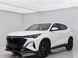 АКПП CHANGAN CS35 Plus за 1 000 тг. в Уральск